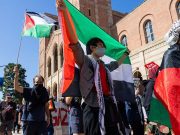 Fox News ‘Antisemitism Exposed’ Newsletter: Mob rule at UCLA