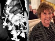 Nancy Guthrie case points to criminal underworld ‘wrench attack’ theory, retired detective says