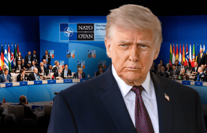 As Trump forces NATO to pay up, alliance races to close military gap with US