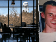 UC Davis fraternity student’s 2001 death ruled a suicide after 29 stab wounds questioned in true crime podcast