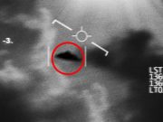 Pentagon declassifies Apollo 12 audio of astronauts describing unexplained ‘streaks of light’ in space