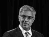 Bhattacharya: Launching a second scientific revolution