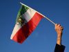 Iran’s morality police killed woman for not wearing hijab at her parents’ graves: reports