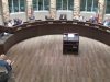 Texas city declares husband, wife, kids as ‘fundamental building block’ of society in proclamation