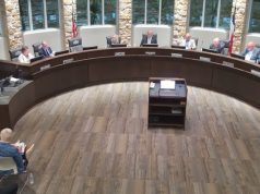 Texas city declares husband, wife, kids as ‘fundamental building block’ of society in proclamation