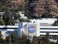 Missing nuclear lab worker found dead in New Mexico forest amid string of missing scientists
