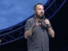 Bethel Church announces major reforms, distances itself from Todd Bentley, Mike Bickle amid abuse probe