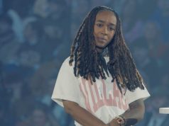 Jackie Hill Perry responds to ‘pride month’ debate: ‘Satan is always doing something, but God is doing more’