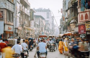 The lost legacy of India’s industrial missionaries: How radical environmentalism is erasing it