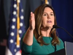 Arkansas, Utah celebrating June as ‘Fidelity Month,’ while others observe ‘Nuclear Family Month’