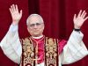Pope Leo is wrong about just war — especially in the age of Artificial Intelligence