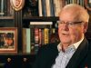Os Guinness receives William Wilberforce Award for work in post-Christian age: ‘It can turn around’