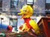 PBS kids’ show Sesame Street continues sexual messaging with pride post