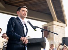 4 of the most controversial quotes from Talarico’s now-viral 2022 sermon