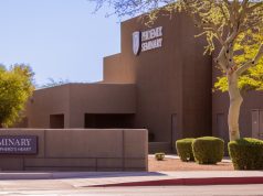Biola University to acquire Phoenix Seminary, expand its reach across the Southwest