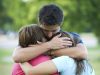 Nearly 20% of millennial, Gen Z parents spank their kids; ministry urges caution