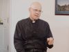 DC archbishop removes chief exorcist over claims that UFOs are demonic