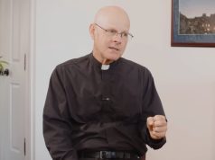 DC archbishop removes chief exorcist over claims that UFOs are demonic