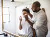 Fatherhood is a powerful brain booster for involved parents: study