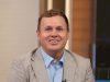 3 times LA mayoral candidate Spencer Pratt spoke about his faith
