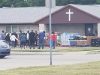 Michigan church says city officials waging ‘targeted’ harassment campaign over religious beliefs: lawsuit