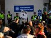 Henry Nowak’s death exposed Britain’s two-tier justice system