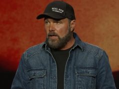 Mark Driscoll threatens legal action after men’s and women’s ministry leaders resign