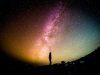 Uh-oh. The majority of physicists say a fine-tuned universe is a fact