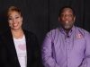 Couple leading Florida’s oldest black church faces more than $3M in IRS liens: report
