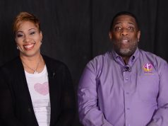 Couple leading Florida’s oldest black church faces more than $3M in IRS liens: report