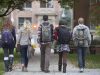 The death of Christian colleges: Why campuses are closing and what’s next