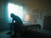 Why saying ‘just pray more’ is harming Christians battling depression