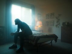 Why saying ‘just pray more’ is harming Christians battling depression