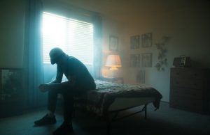Why saying ‘just pray more’ is harming Christians battling depression