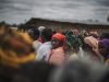 Jihadists working to establish a caliphate in Mozambique, bishop warns