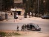 Israel arrests Christian university student, Palestinian women’s soccer team member
