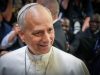 Pope Leo urges Europe to acknowledge its Christian roots