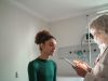 Cleveland Clinic to provide $2M for detransition care, won’t perform sex-change procedures for minors