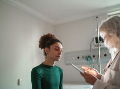 Cleveland Clinic to provide $2M for detransition care, won’t perform sex-change procedures for minors