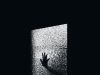 Why biblical deliverance ministry is the missing link in modern evangelism