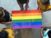 4 states offering pride month alternatives that celebrate family