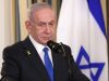 Iran, Israel cease fire for now, PM Netanyahu warns: If Iran attacks again, we’ll respond with ‘overwhelming force’