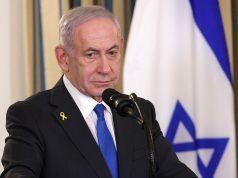 Iran, Israel cease fire for now, PM Netanyahu warns: If Iran attacks again, we’ll respond with ‘overwhelming force’