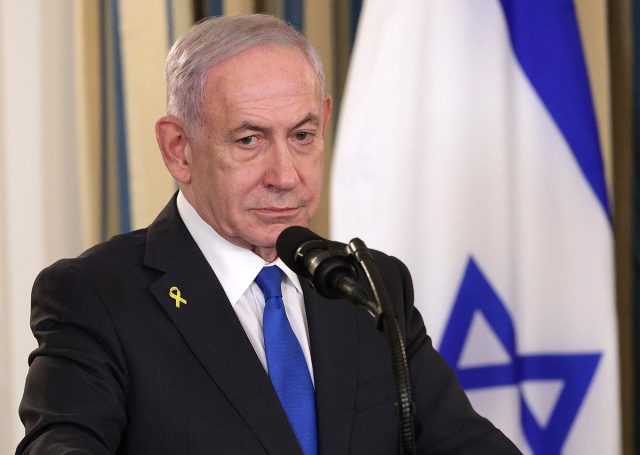 Iran, Israel cease fire for now, PM Netanyahu warns: If Iran attacks again, we’ll respond with ‘overwhelming force’