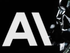 Christian professors detail benefits, risks and limitations of AI