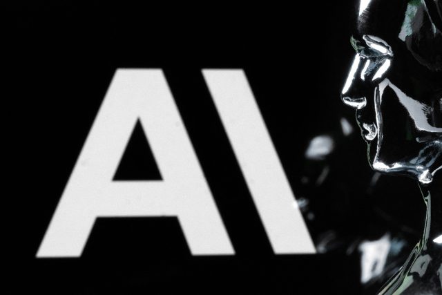 Christian professors detail benefits, risks and limitations of AI