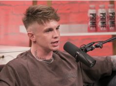 YouTuber Joe Weller says he’s found Jesus after hitting rock bottom: ‘He saved me’