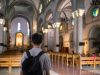 Want your children to keep the faith? Study points to 1 key factor
