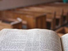 3 warning signs of a manipulative sermon you’re probably missing