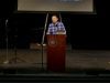 Former Chicago Church of Christ pastor accused of $2M fraud involving church members